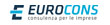 Visita il sito di Eurocons