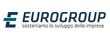 Visita il sito di Eurogroup